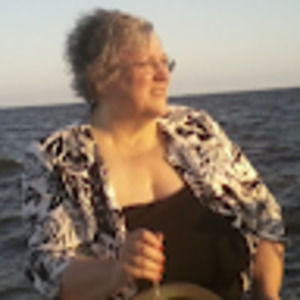 Meet your Posher, Linda